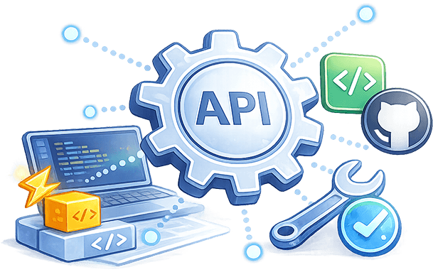 Developer Workflow Integration (PRs & Tickets)