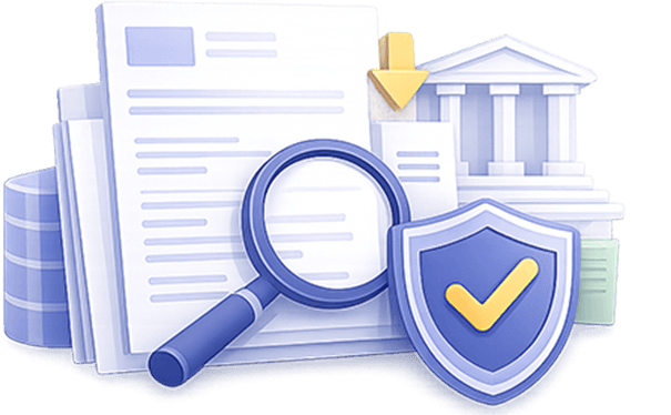 Audit Readiness & Evidence Collection