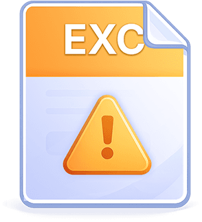Controls, Obligations & Exceptions Explained