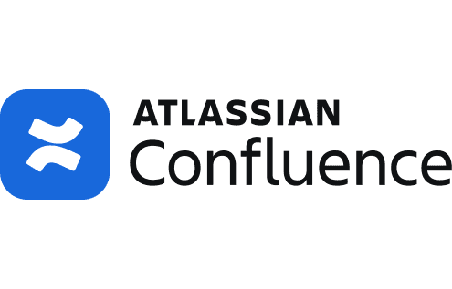 Integrating with Confluence