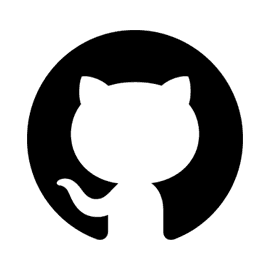 Integrating with GitHub / GitLab