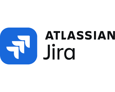 Integrating with Jira