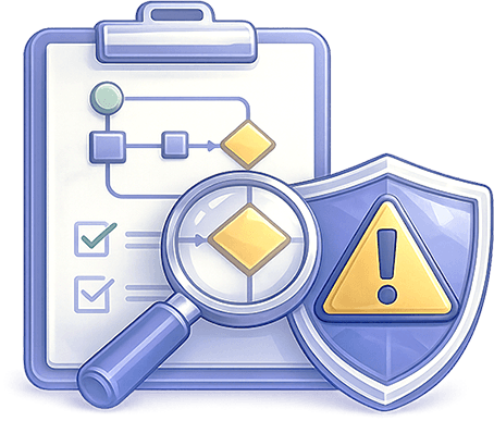 Managing Architectural Risk