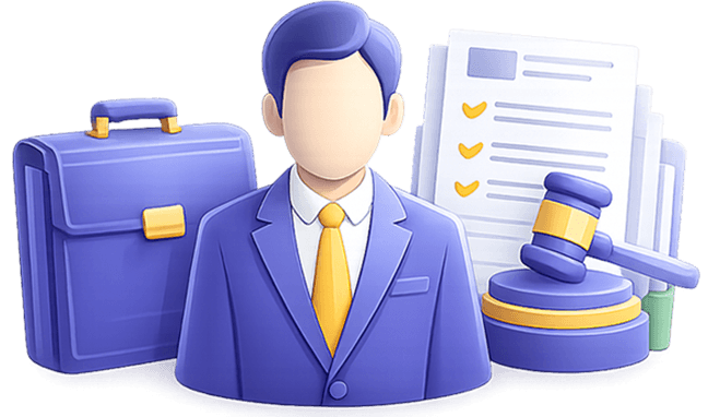 Preparing for an Audit