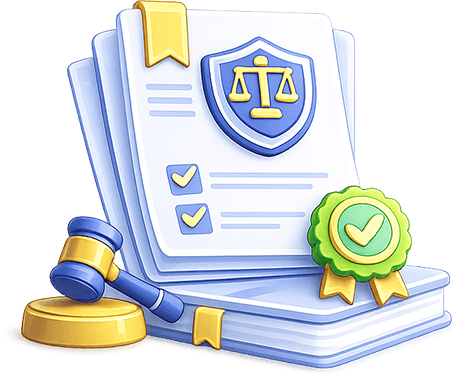 Principles & Policies