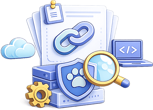 Traceability & Architecture Lineage