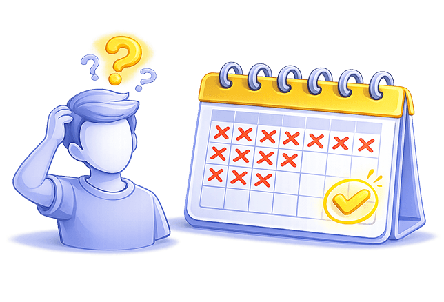 Onboarding an Engineer Shouldn't Take Six Months