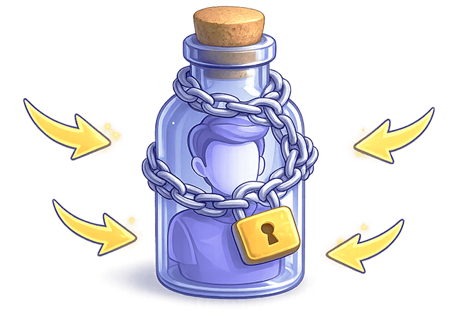 Your Architects Are Becoming Bottlenecks. Here's Why.