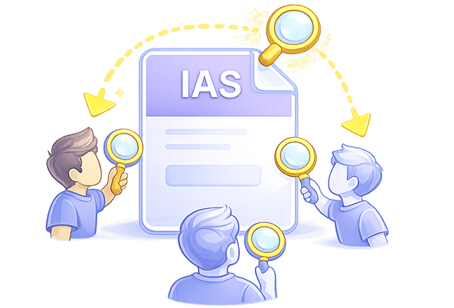Your Standards Document Is Useless If Nobody Knows It Exists
