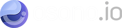 Osono logo