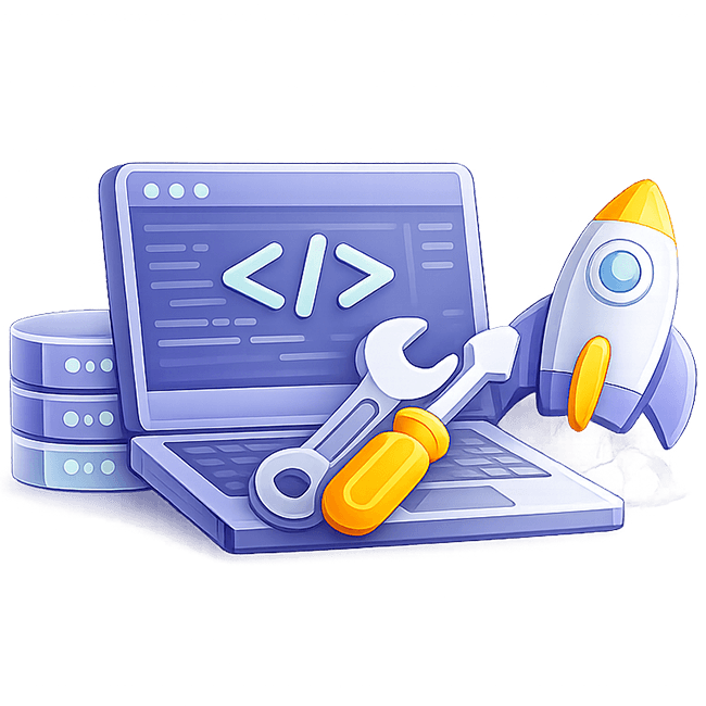 Developer and delivery team enablement